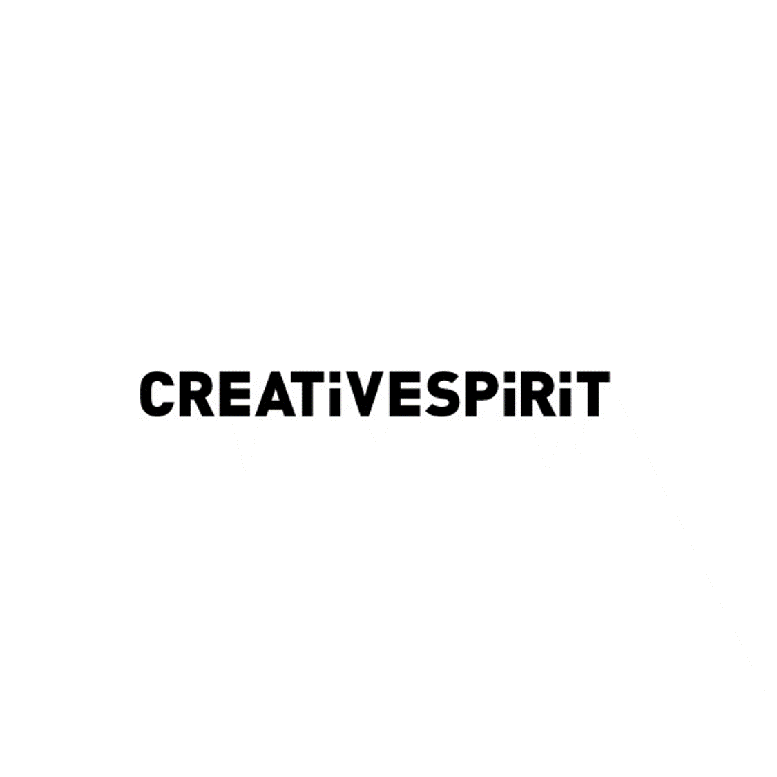 creative_spirit_dj_m4t