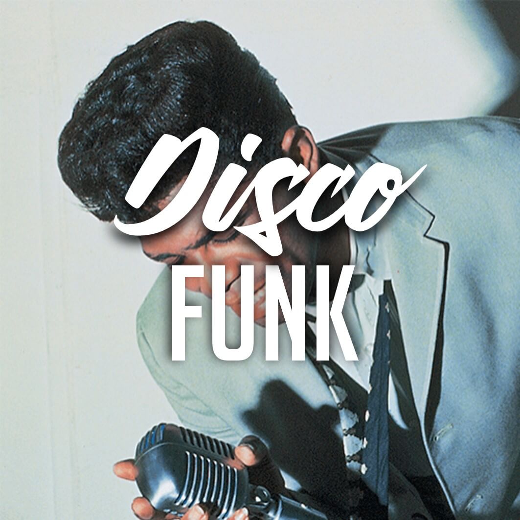 Disco_funk_dj-m4t