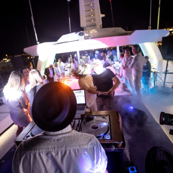 dj_cannes-lions_yacht_french_riviera
