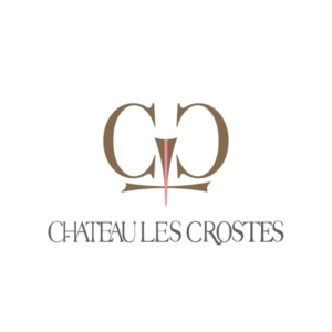 chateau_les_crostes_dj_m4t