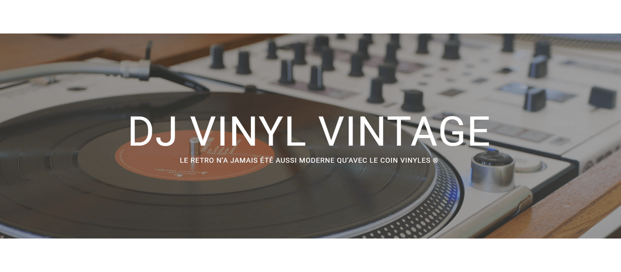 dj_vinyl_dj_m4t_vintage
