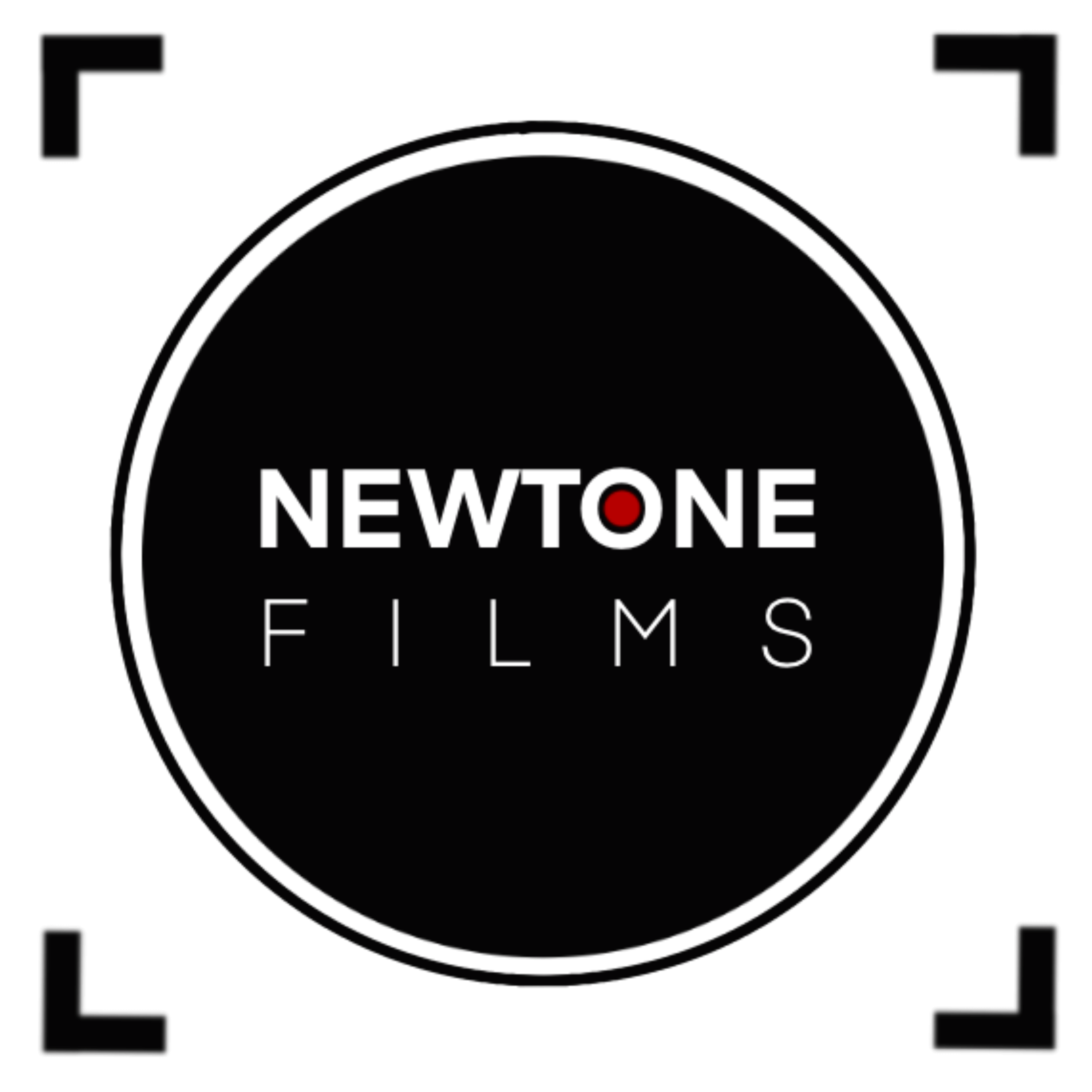 newtonefilms